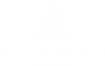 Avadhi arts