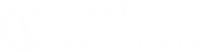 Cafe Salubris