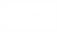 Samradaya