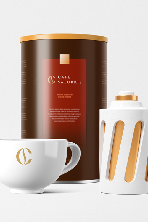Coffee Can Mockup copy