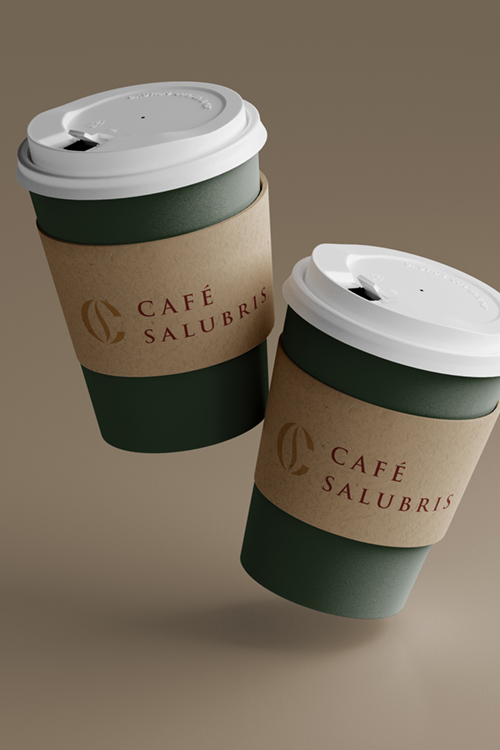 Coffee Cup 3 copy