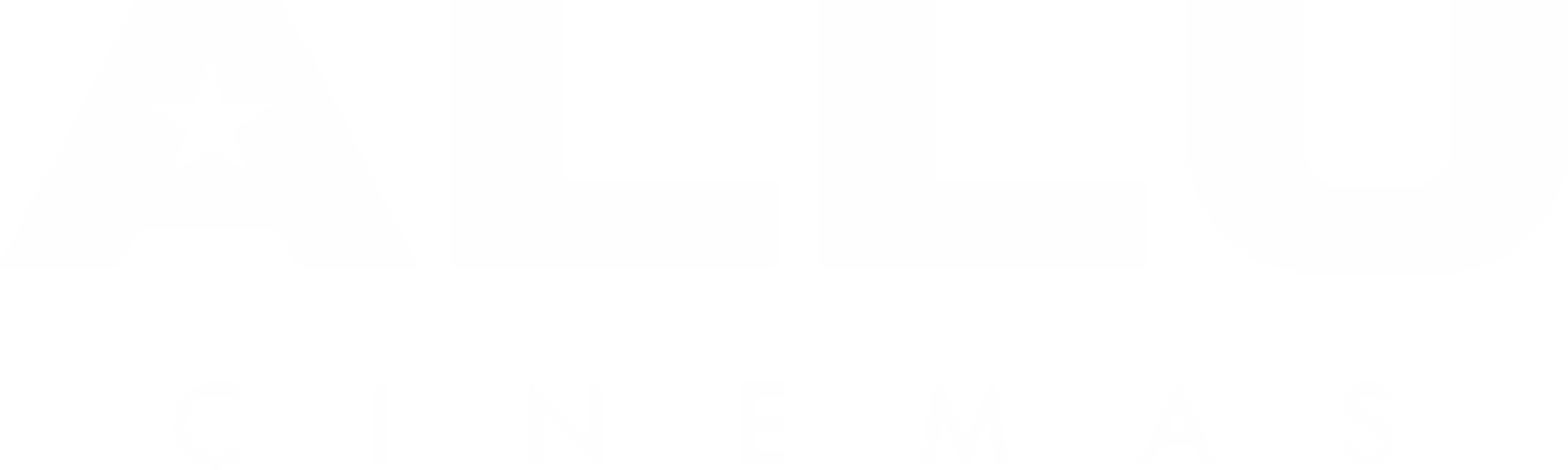 ALLU CINEMAS