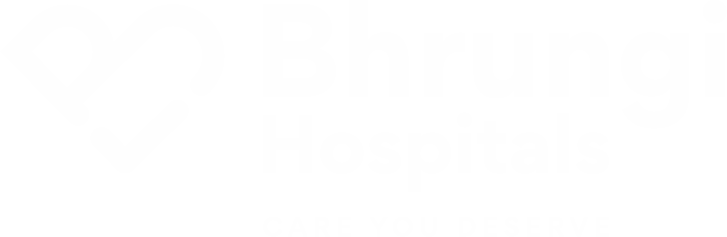 Backup_of_EMERGENCY CARD