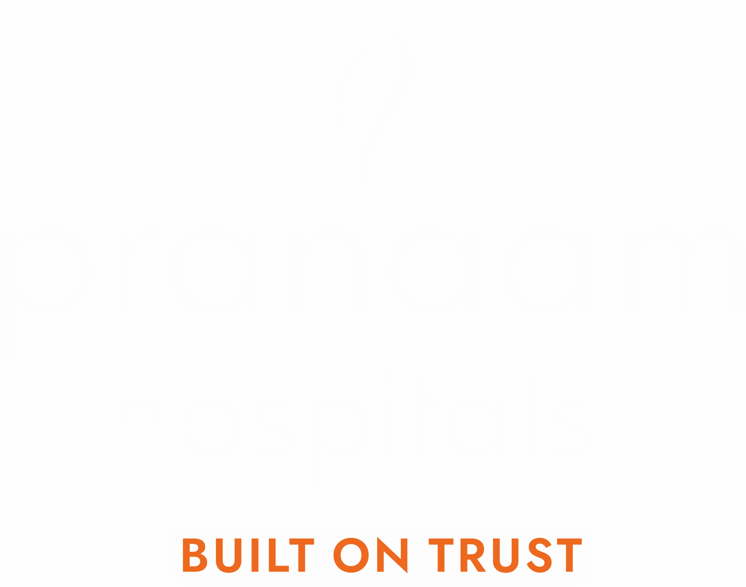 PRANAAM HOSPITALS