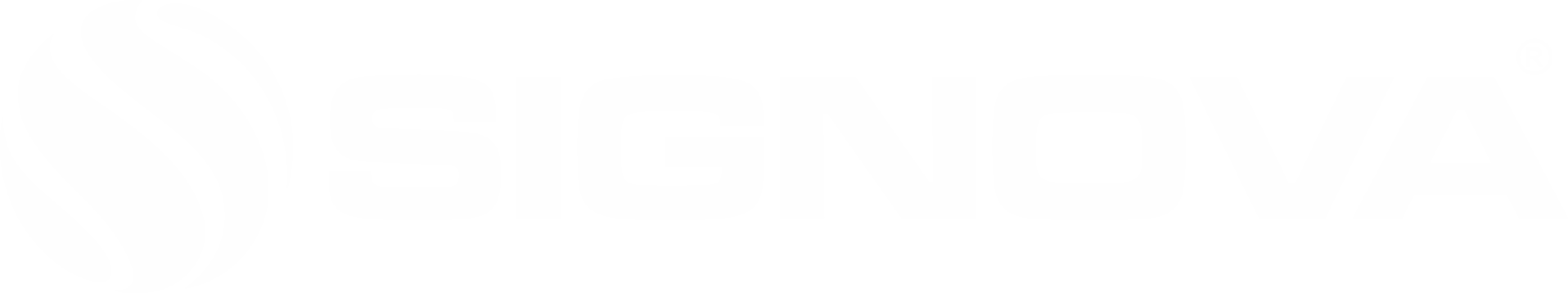 SIGNOVA LOGO