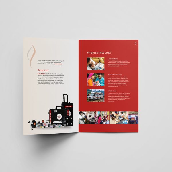 mockups-design.com