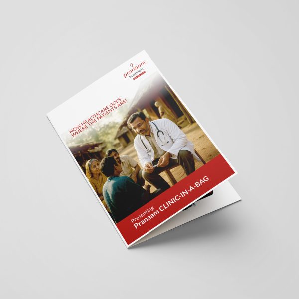 mockups-design.com