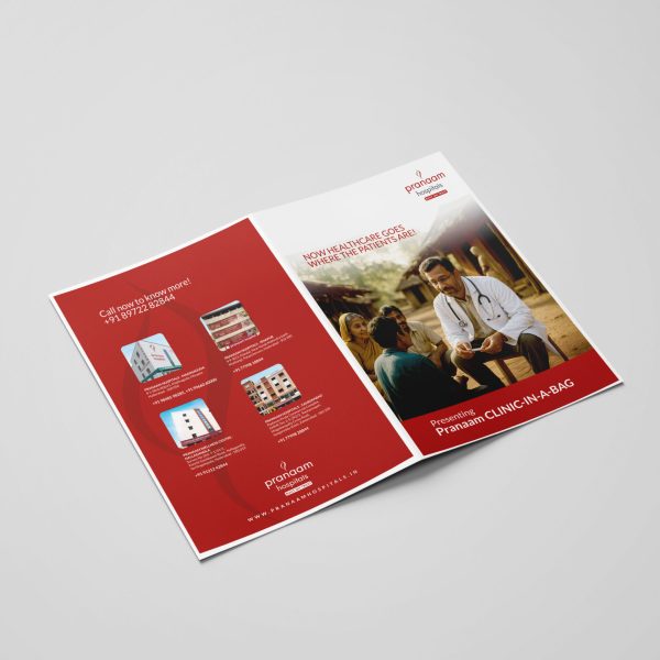 mockups-design.com