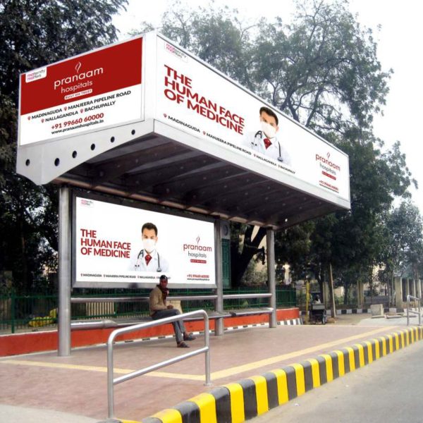 busshelter-1